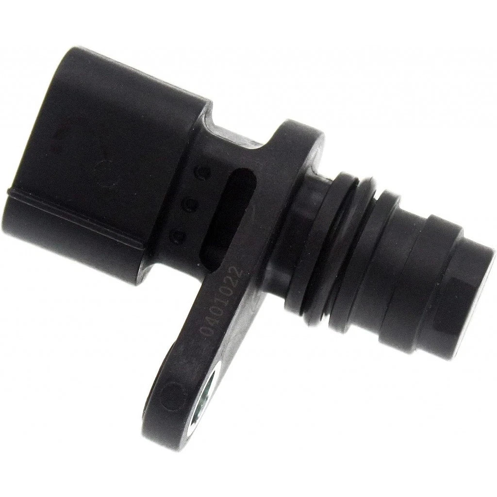 Crankshaft Position Sensor for GMC C4500/C5500 Topkick (2004–2005) ALX-PAU-RB-917-791-CL360A51