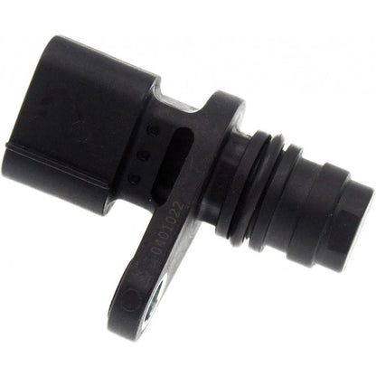 Crankshaft Position Sensor for GMC C4500/C5500 Topkick (2004–2005) ALX-PAU-RB-917-791-CL360A51