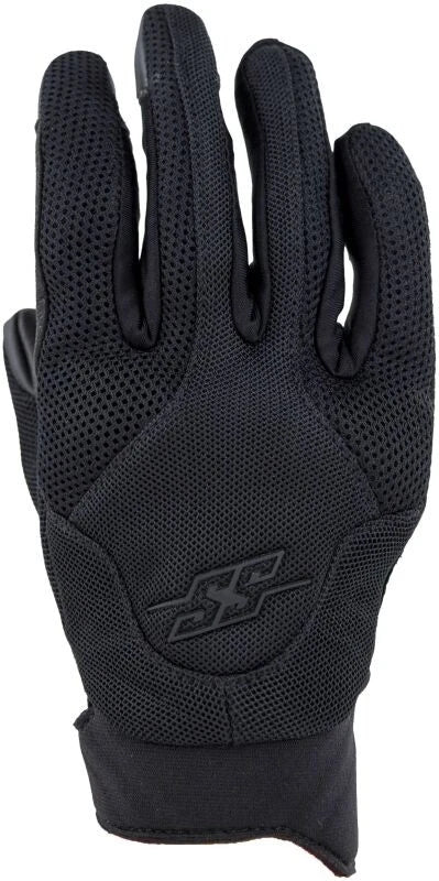 Speed and Strength Starstruck Mesh Glove for Motorcycle (609973)