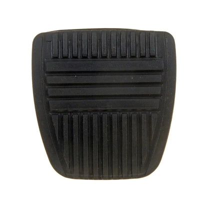 Brake and Clutch Pedal Pad for Lexus SC300 (1992–1997) ALX-PAU-MM-20723-CL360A54