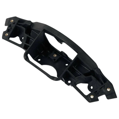 Fairing Bracket & Air Intake Tube Duct for Kawasaki Ninja ZX10R (2016–2020)