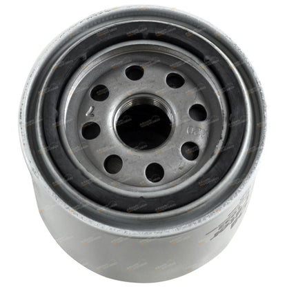 4 x Engine Oil Filters Kia Rio 1.6L 1.4L 4cyl G4ED G4EE (2005-2010)