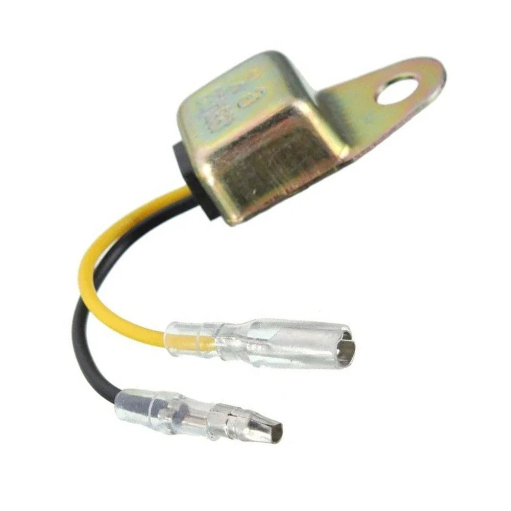 Low Oil Sensor for Horticulture (15510-ZE2-043, 34150-ZH7-013)