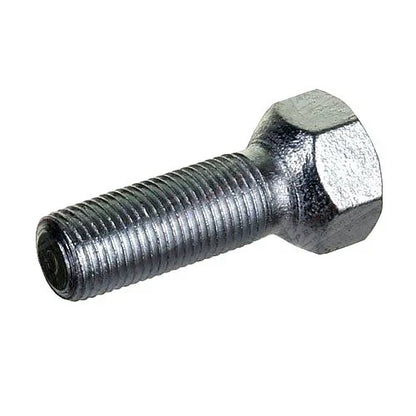 Front Wheel Stud for John Deere 1040 1140 1640 2040 (1970–1980)
