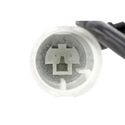 Brake Pad Sensors for BMW 528 550 535 (Rear)