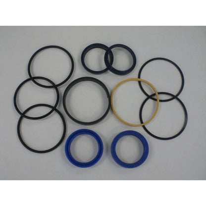 Cylinder Seal Kit for Ford/New Holland (Fits 87790295)