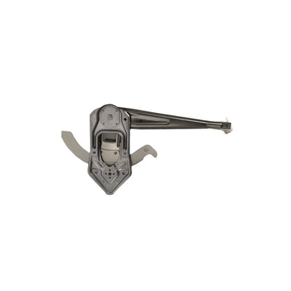 Window Regulator for Ford Ranger (1993–2011) FO1351113, ALX-PAU-T2-A5FO113RTF-CLA1