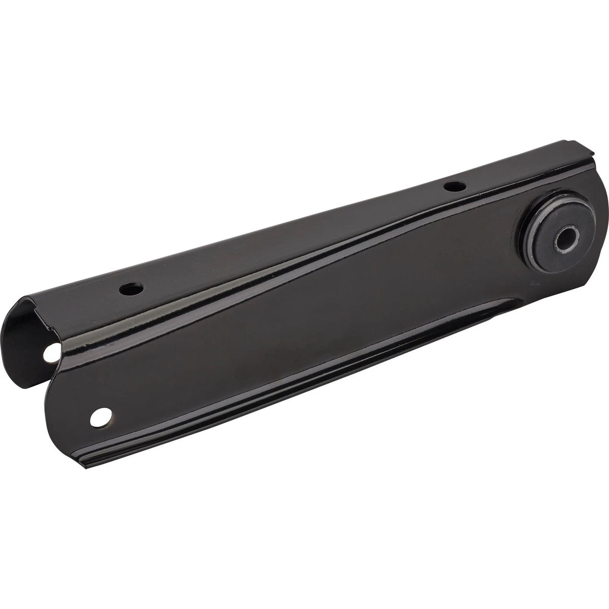 Assembled Rear Upper Control Arm for GM Metric G-Body (1978–1988) 91634158