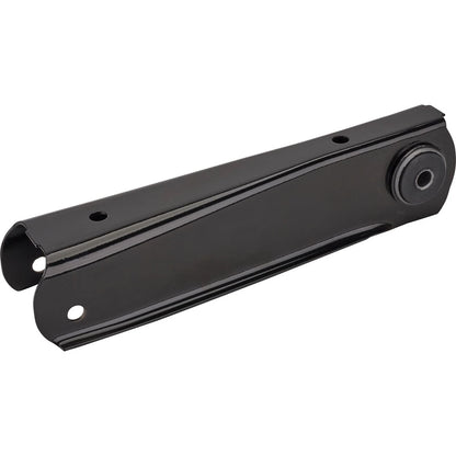 Assembled Rear Upper Control Arm for GM Metric G-Body (1978–1988) 91634158