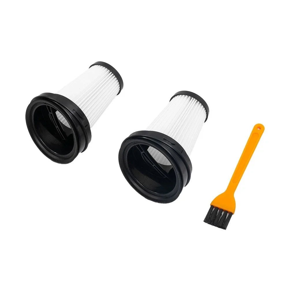 Filter Cleaning Brush for Gorenje SVC144FBK