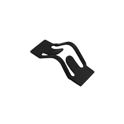 Grille Clip for Ford/New Holland (Fits 81816917)
