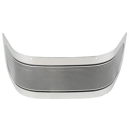 Front Fender Skirt for Harley Touring Electra Glide Ultra Classic (2014–2023)