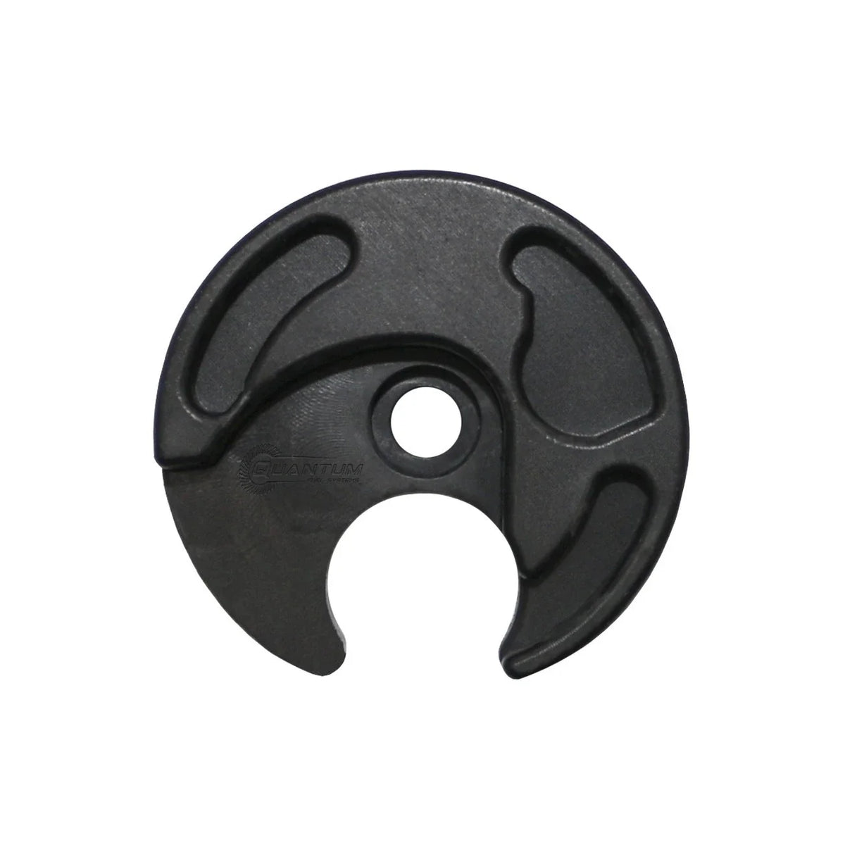 Damper for Yamaha 150 175 200 250 300 HPDI (2000–2015) 68F-13781-00-00