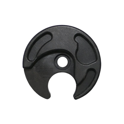 Damper for Yamaha 150 175 200 250 300 HPDI (2000–2015) 68F-13781-00-00