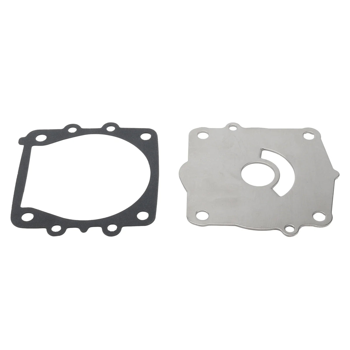 Water Pump Repair Kit for Yamaha Outboard Motor (75-115 HP)