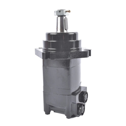 Hydrostatic Drive Motor for Bobcat MT100, MT52, MT55, MT85 (Keyed)