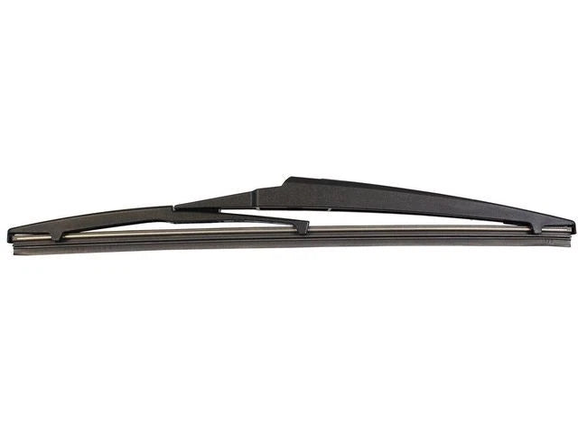 Wiper Blade for Kia Forte Koup (2015) - 52468BBJK