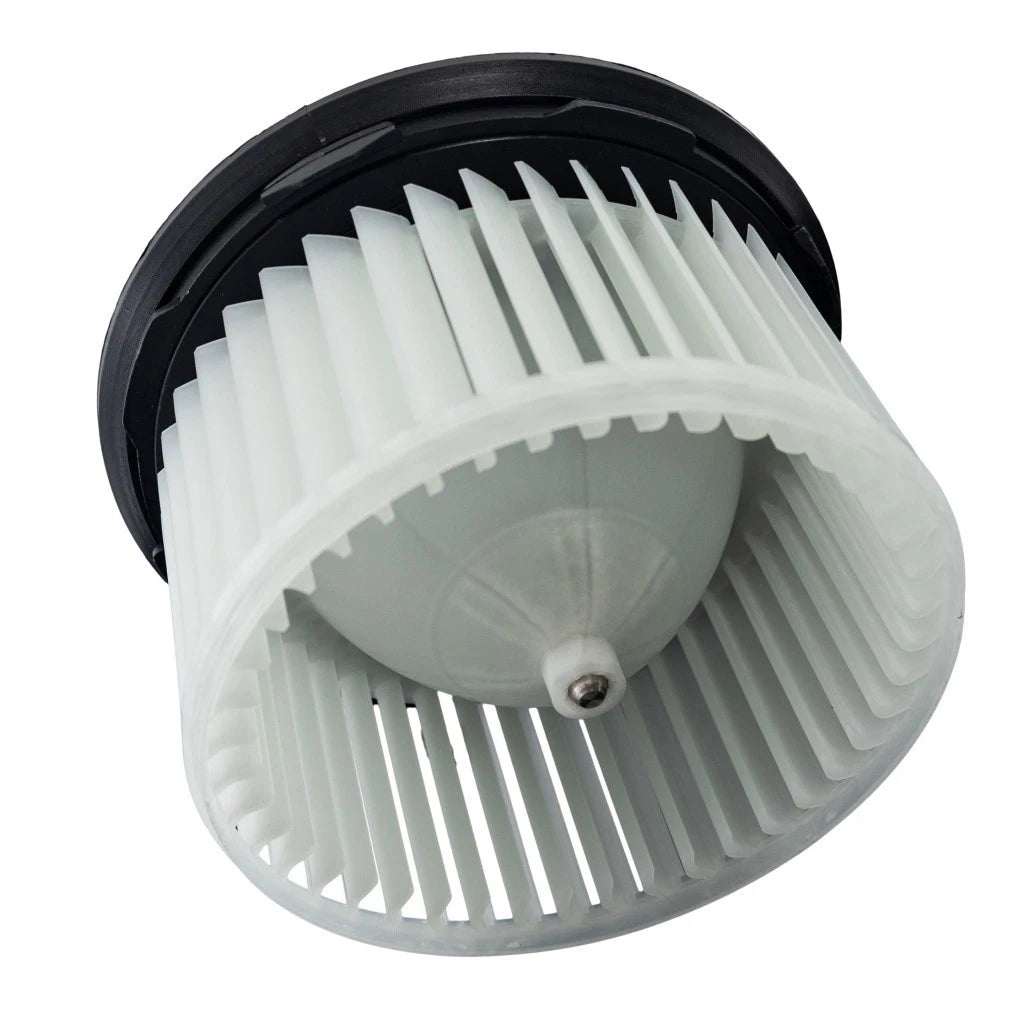 Blower Motor for Lincoln MKT (2010–2011) | FO3126134, CLX-M0-USA-RF19200004-CL360A72