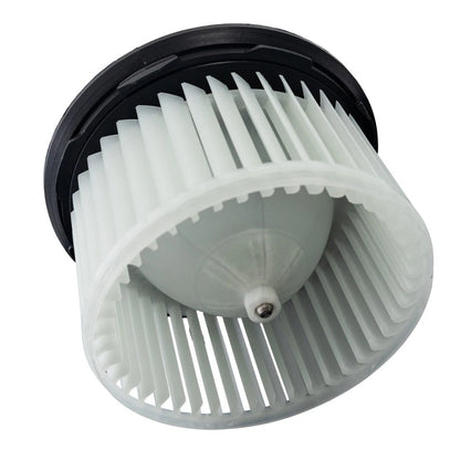 Blower Motor for Lincoln MKT (2010–2011) | FO3126134, CLX-M0-USA-RF19200004-CL360A72
