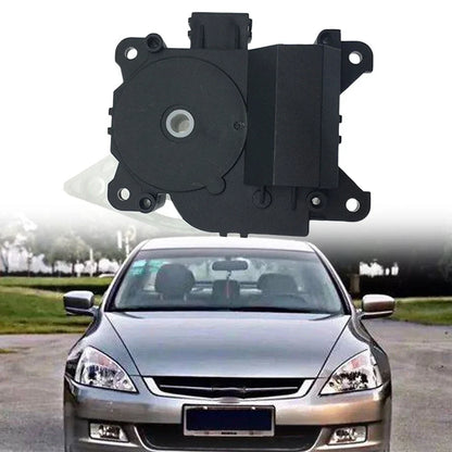 Heater Motor Replacement 79140 SDGW41 for Honda Accord