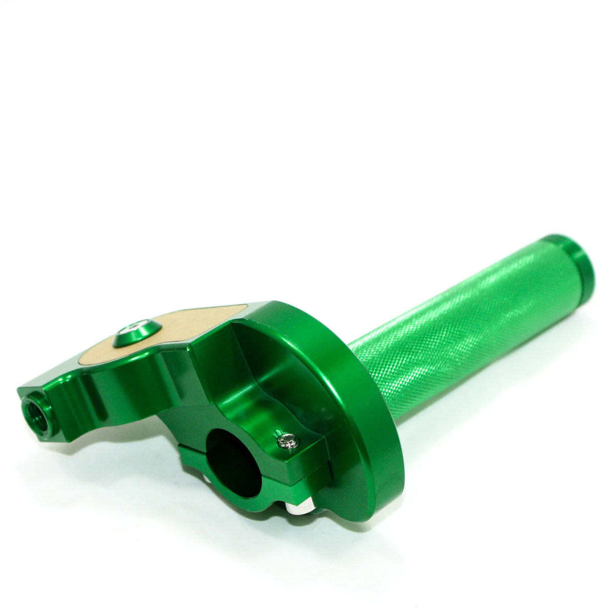 Throttle Housing Grip for PIT PRO Trail Dirt Bike