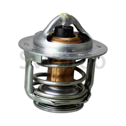 Thermostat with O-Ring 212T1-08481 for Toyota Forklift 4Y