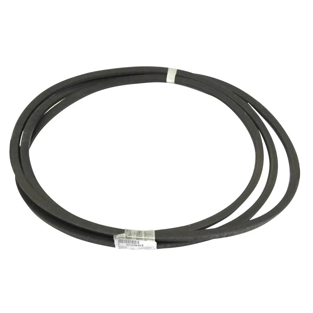 Mower Belt for John Deere Z710A Z910A Z920A Z925A Z925A EFI (Z Trak Pro)