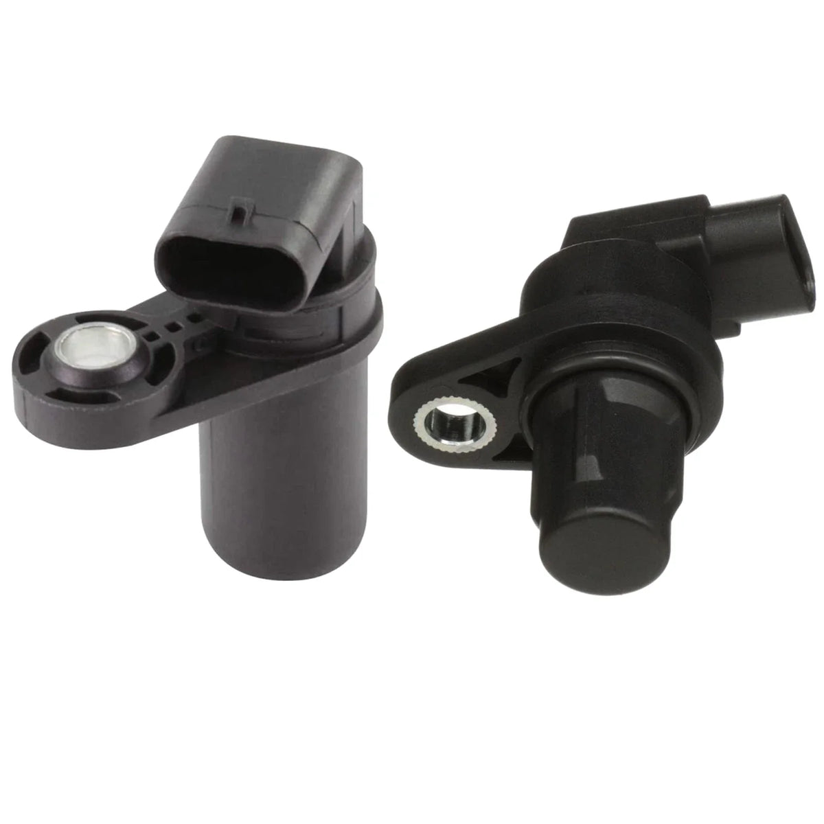 Camshaft & Crankshaft Position Sensors PC757 PC787 for Chrysler Jeep Volkswagen