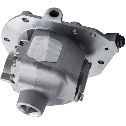 Hydraulic Pump for Ford 4600 4610 3230 3420 3930 4130 4630 (D8NN600LB, V8DCS6)