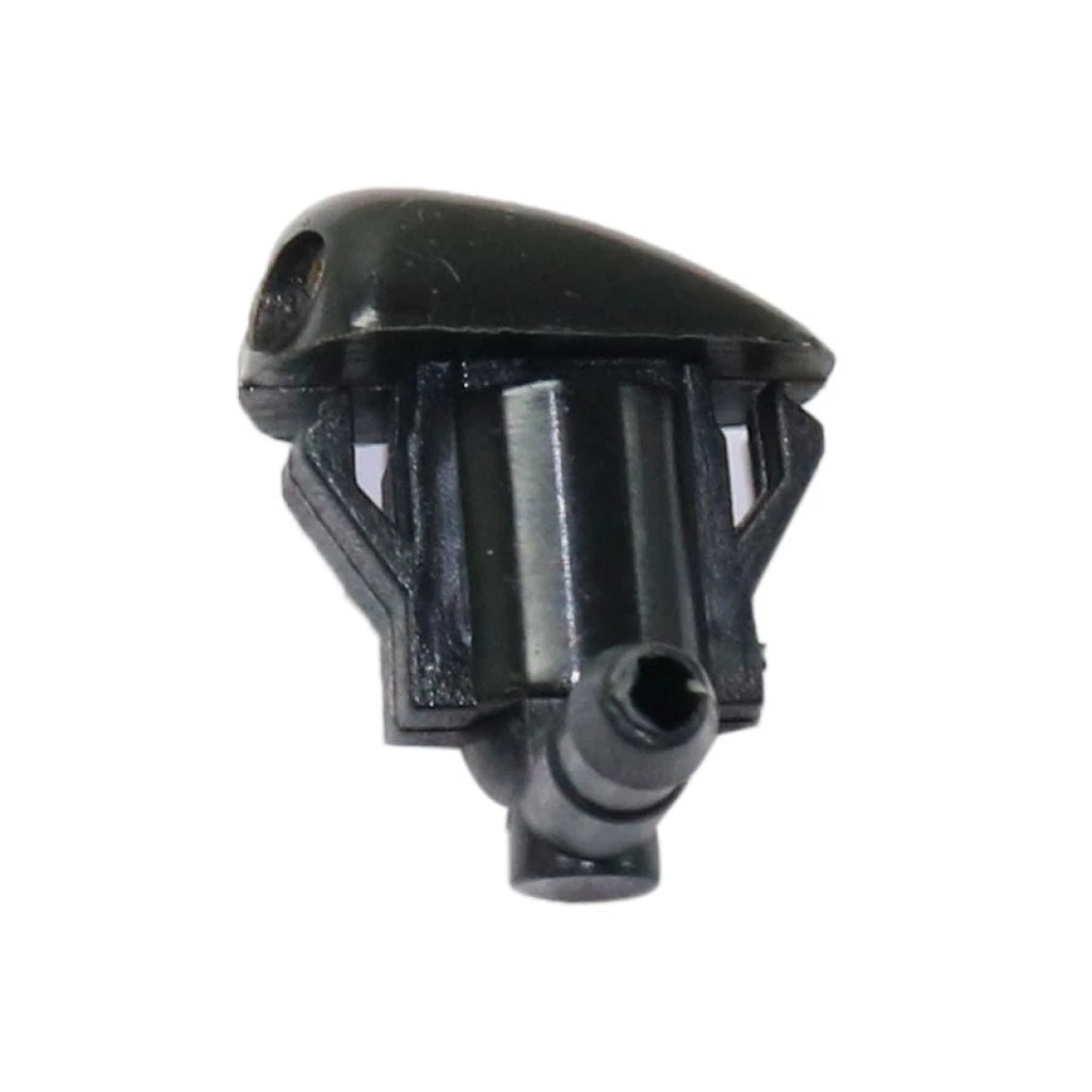 Set of 2 Windshield Washer Nozzles for Toyota MR2 (1991–1995) CLX-M0-USA-SET-RT29060002-2-CL360A74