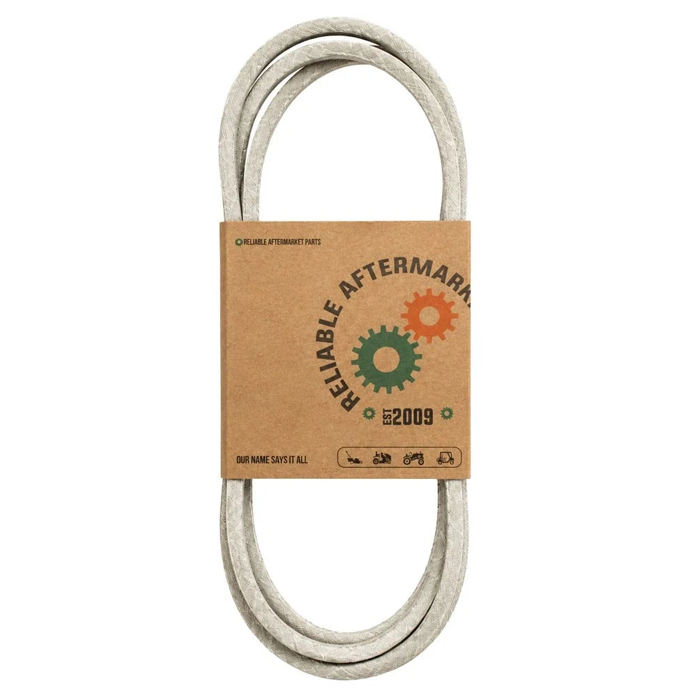 Traction Drive Mower Belt for Cub Cadet (Replaces 754-3098)