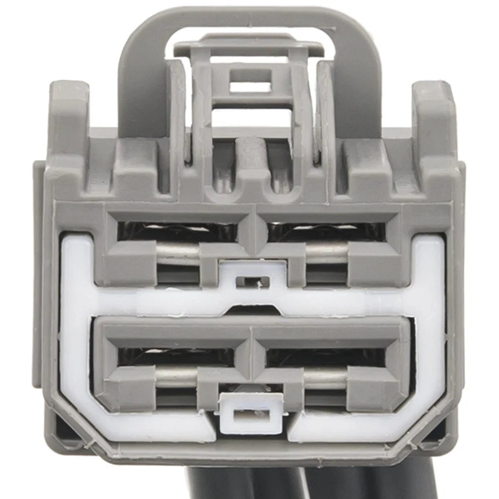 Electrical Connector for Volvo XC70 (2003–2007) AU2Z14S411BHA ALX-PAU-SI-S2427-CLA5