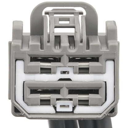 Electrical Connector for Volvo XC70 (2003–2007) AU2Z14S411BHA ALX-PAU-SI-S2427-CLA5