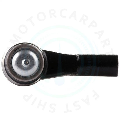 2X Front Outer Tie Rod End for Mercury Topaz Ford Tempo (1984–1990)