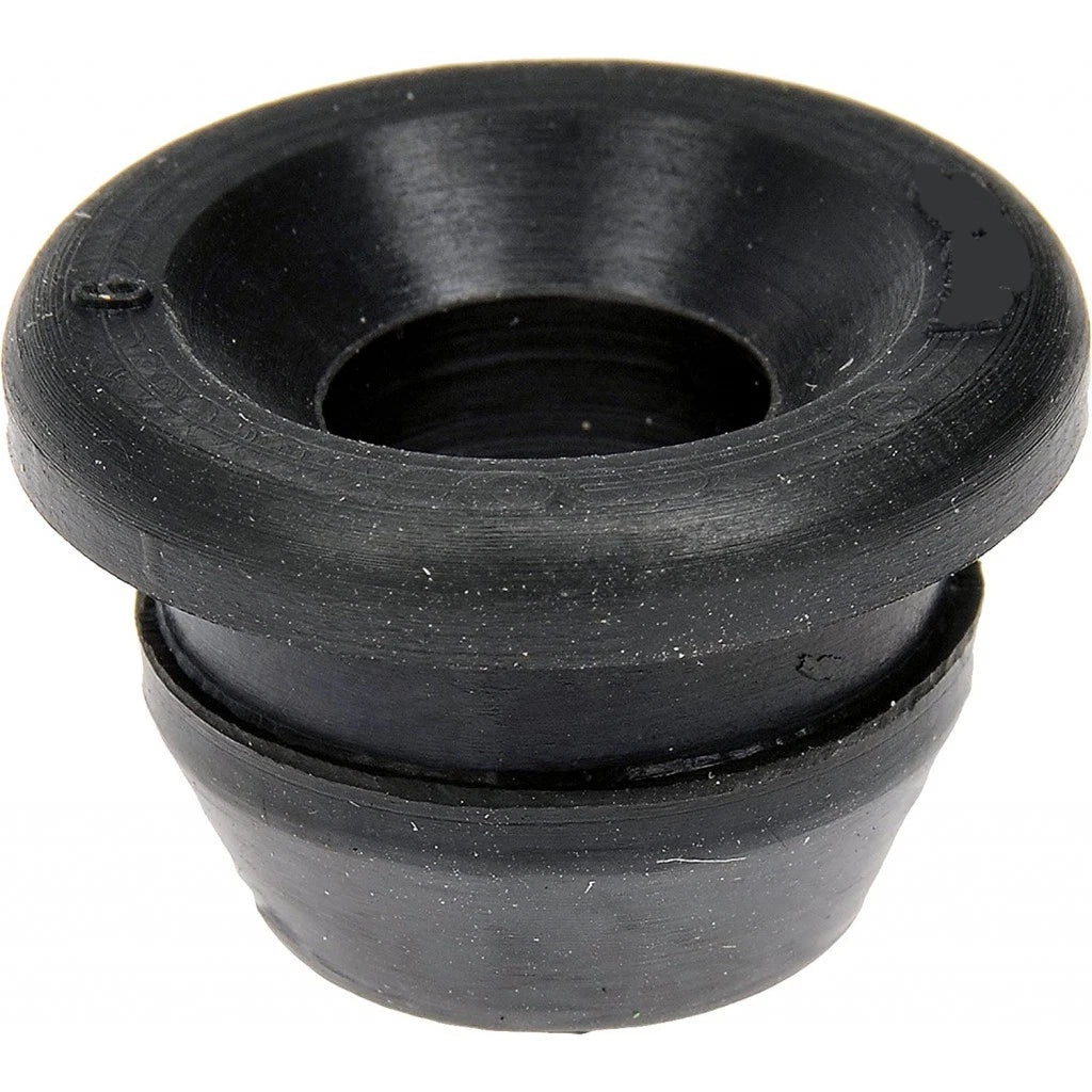 Valve Grommet Rubber Push On for Toyota Corolla (1990–1997) ALX-PAU-MM-42058-CL360A54
