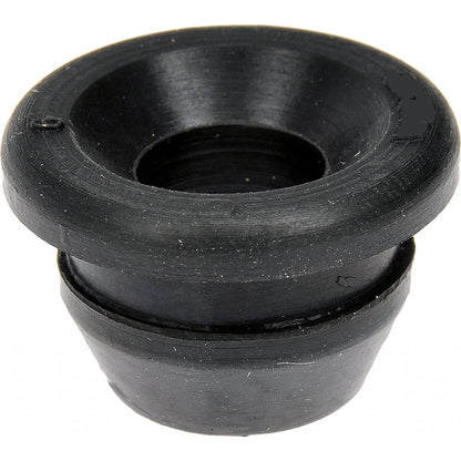 Valve Grommet Rubber Push On for Toyota Corolla (1990–1997) ALX-PAU-MM-42058-CL360A54