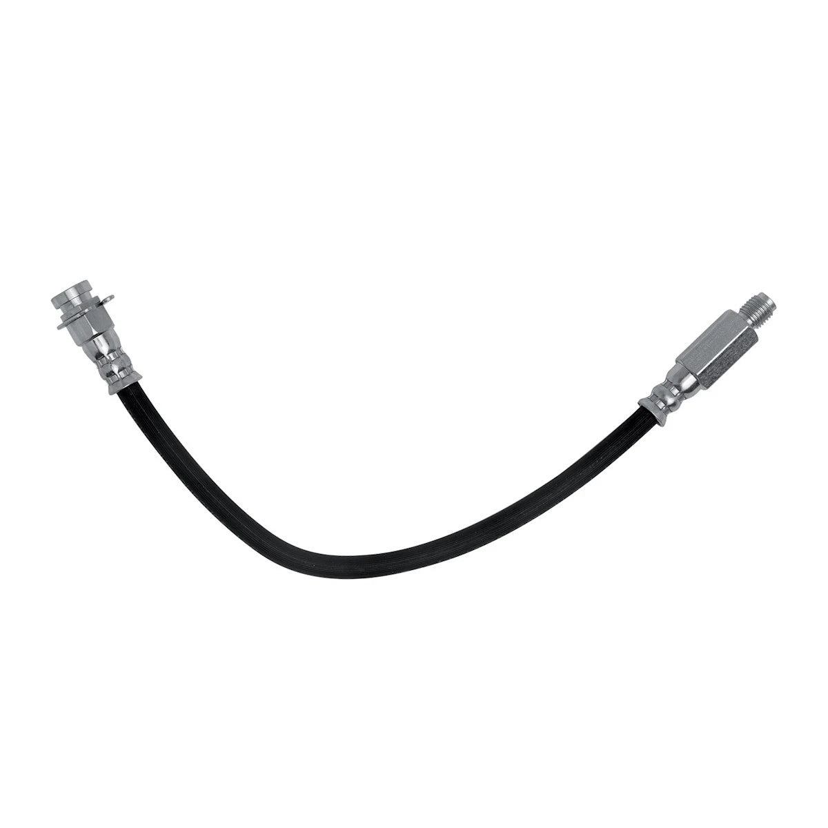 Brake Hose for Cadillac De Ville Calais (1970–1976) BHH-46005, 9748375, 9758886