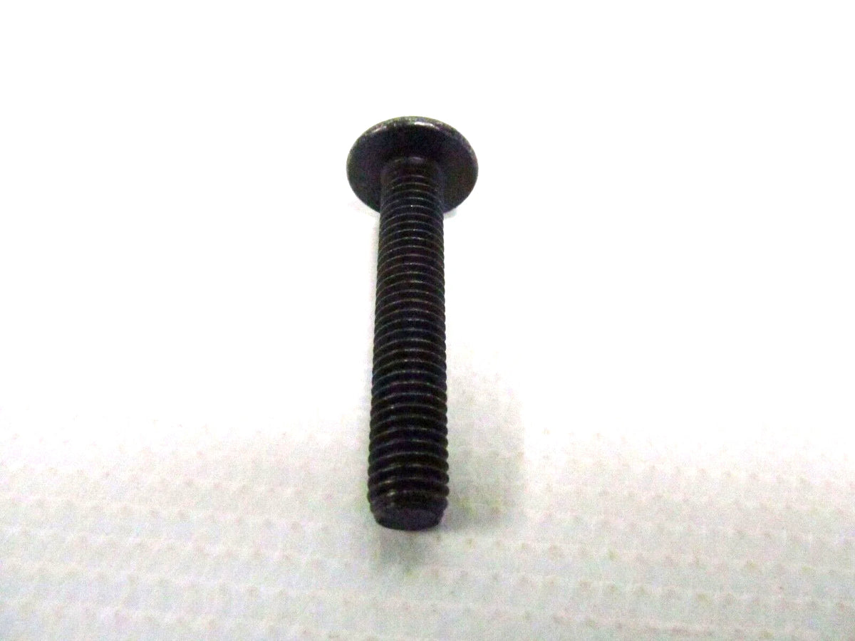 Machine Screw for Arctic Cat (8477-845)