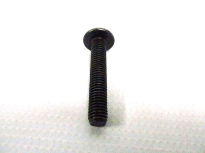 Machine Screw for Arctic Cat (8477-845)