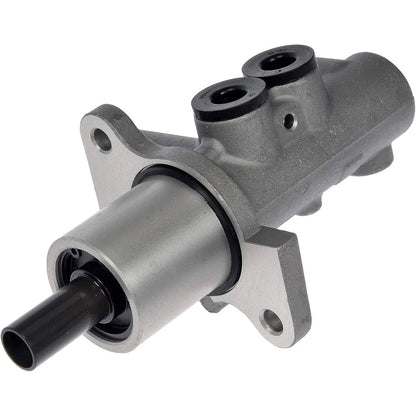 Dorman Brake Master Cylinder M630707 for Ford Freestar Mercury Monterey (2005–2007)