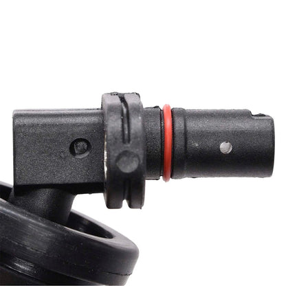 ABS Speed Sensor for Vue (2008–2015) - 241-1049, SS20318, 96626080