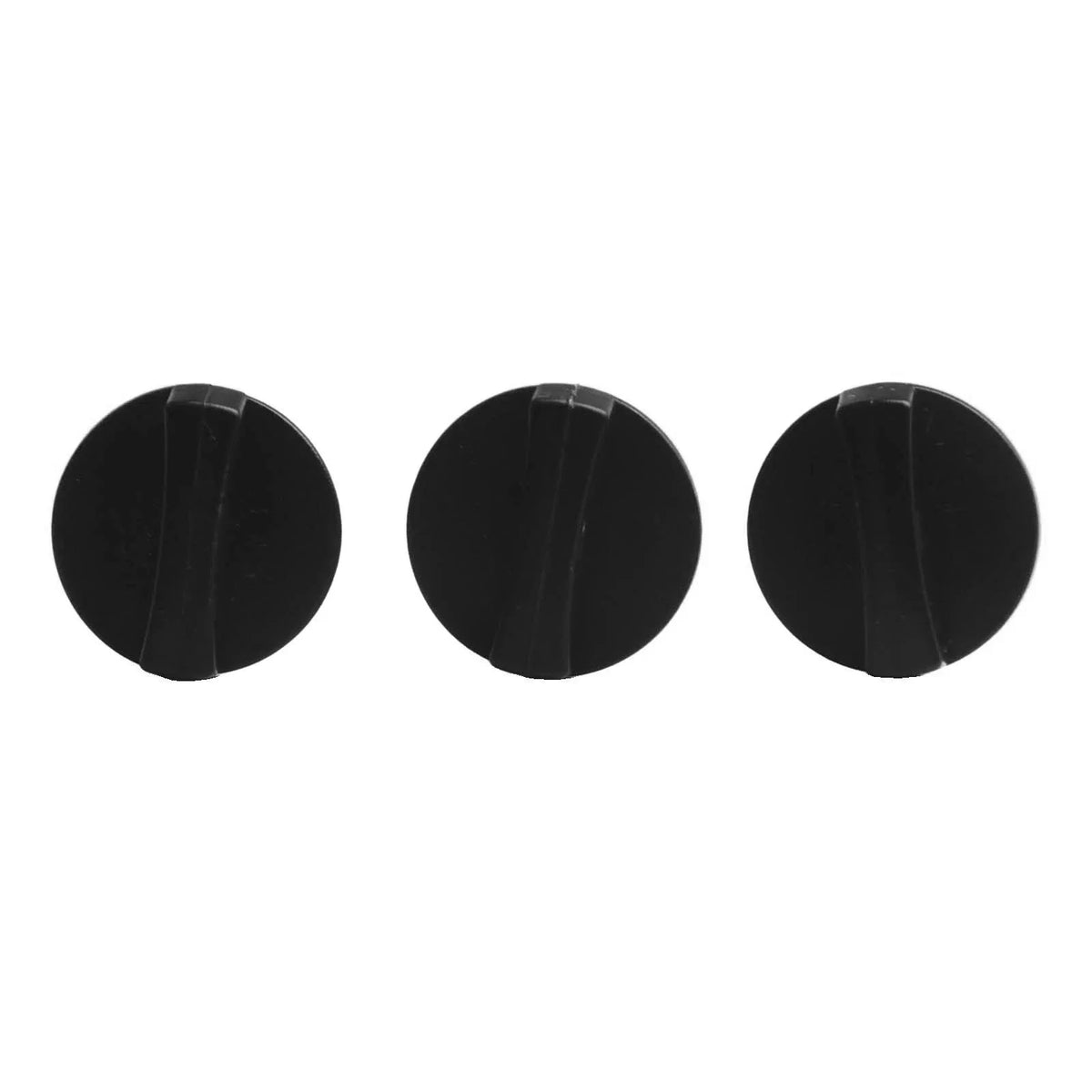 Spiral Springs Set of 3 for Mercedes Vehicles