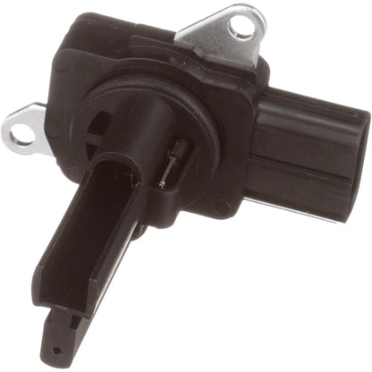 Mass Air Flow Sensor MAS0363 for Toyota Venza Highlander (2005–2016)