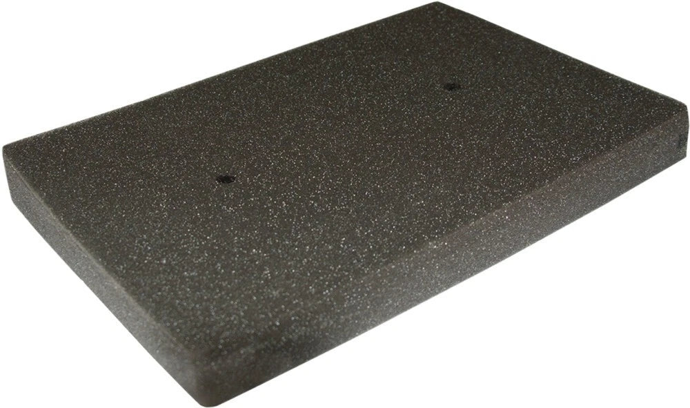 Air Filter HFA2505 for