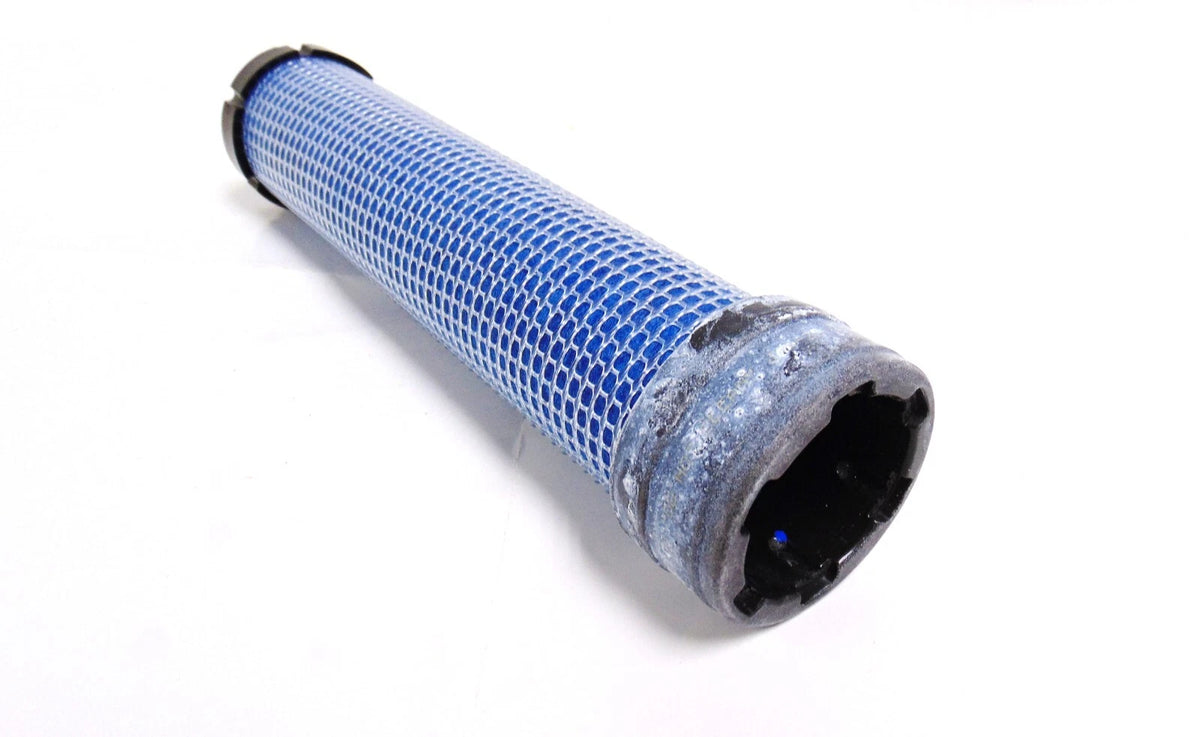 Air Filter Element for Kawasaki Lawn Mower (OEM)