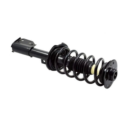 Suspension Strut & Coil Spring for Saturn Vue (2008–2010) OLX-ACD903-753RS-CL360A53