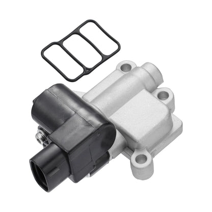 Idle Air Control Valve IACV 16022-RAA-A01 for Honda Accord (2003–2005) Element (2003–2006)