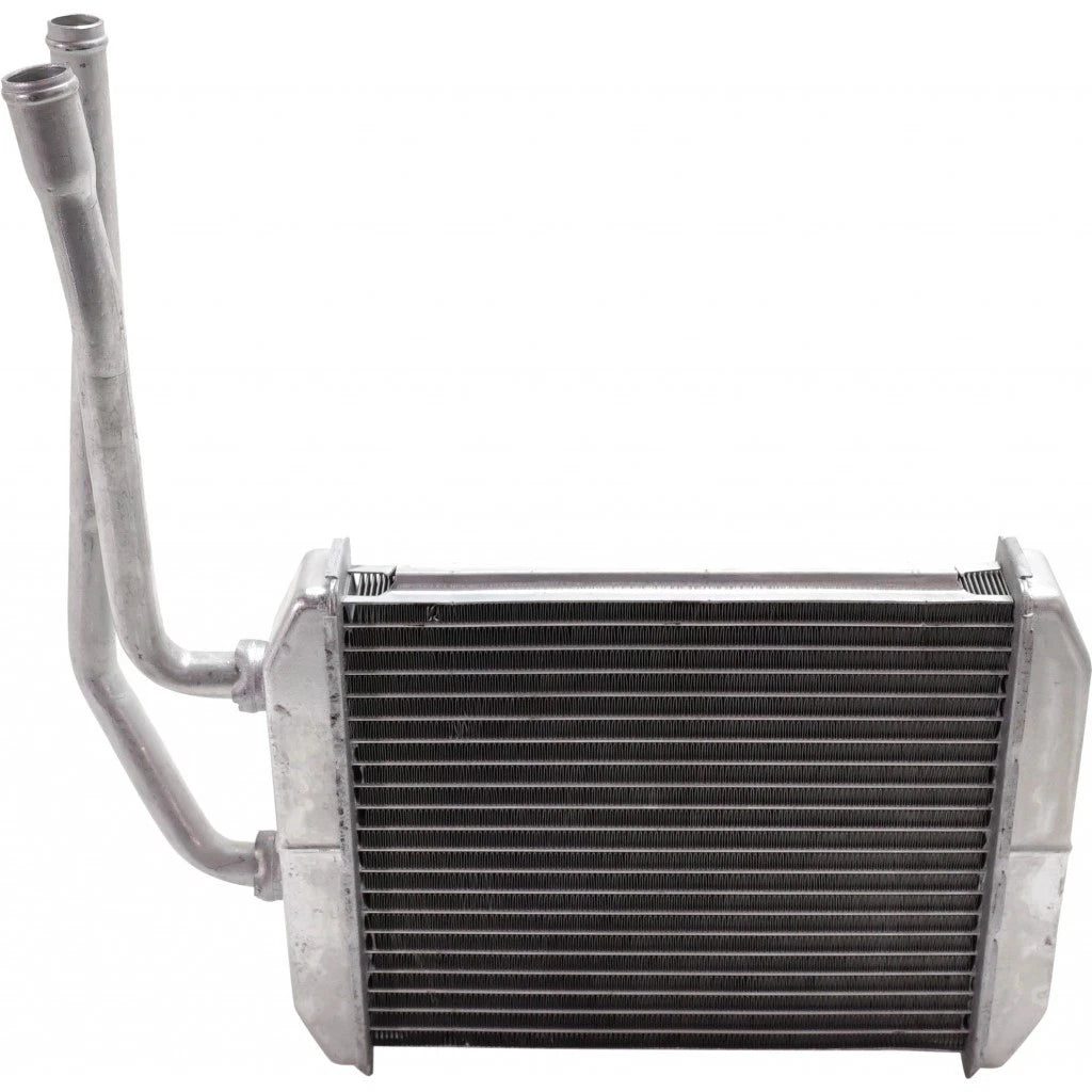 Heater Core for Chevy C2500/C3500 (1994–2000) CLX-M0-USA-RC50300007-CL360A73