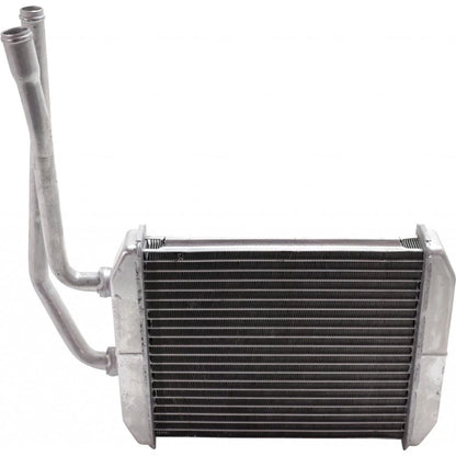 Heater Core for Chevy C2500/C3500 (1994–2000) CLX-M0-USA-RC50300007-CL360A73