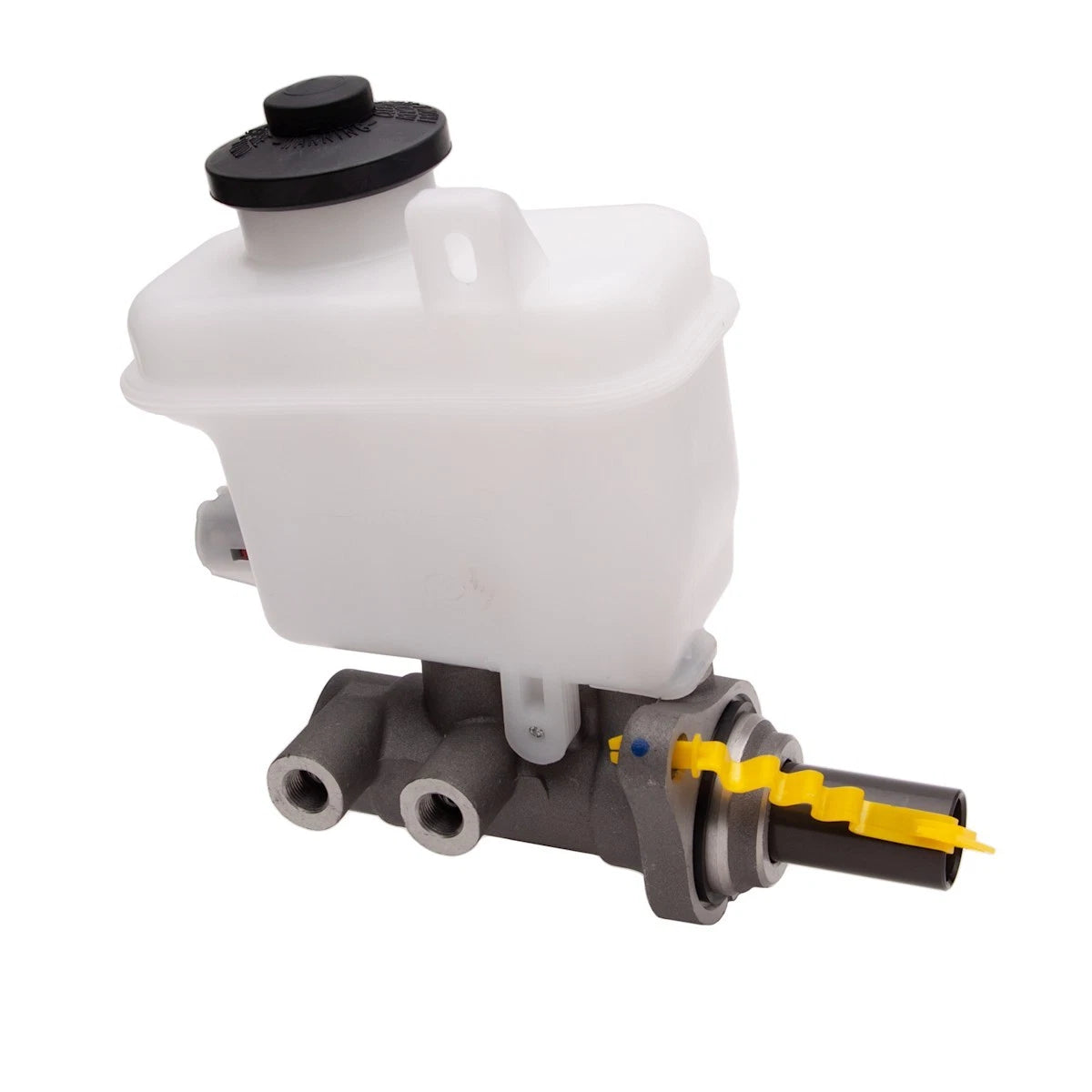 BMC-76145 Brake Master Cylinder for Toyota Sequoia Tundra (2007–2018)